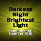 Darkest Night Brightest Light P.O.D. cover